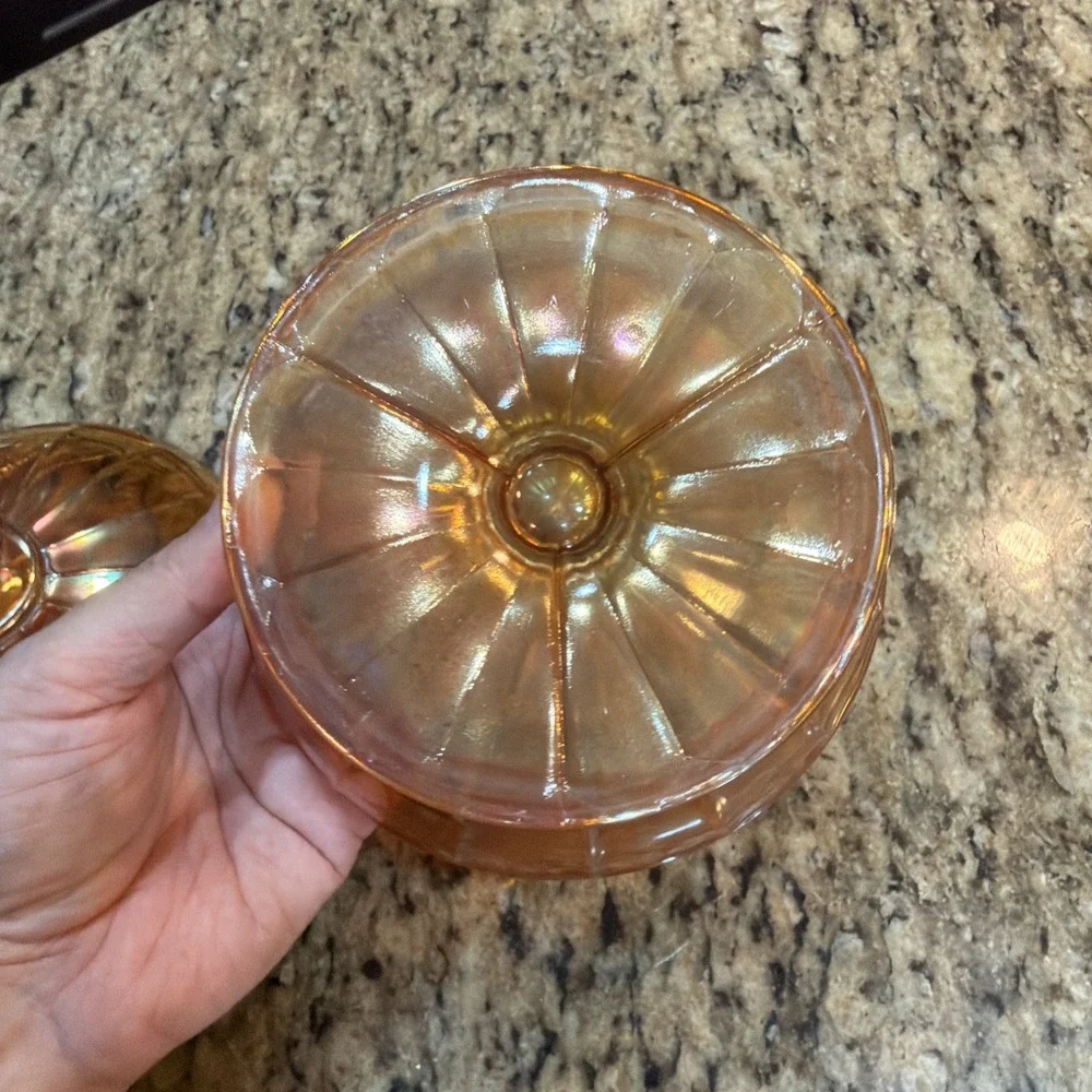 Fenton excellent pre